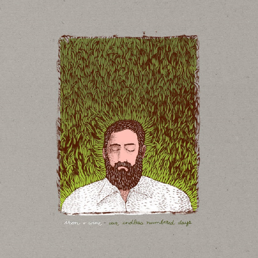 Iron & Wine ristampa “Our Endless Numbered Days” per il suo 15Â° anniversario