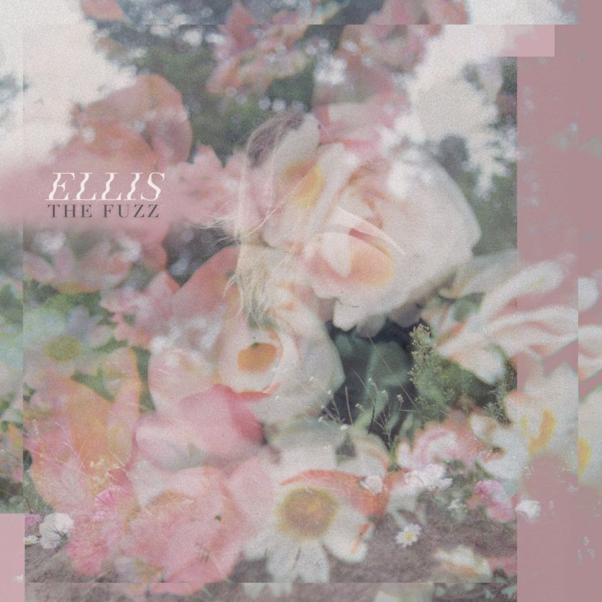 EP: Ellis – The Fuzz