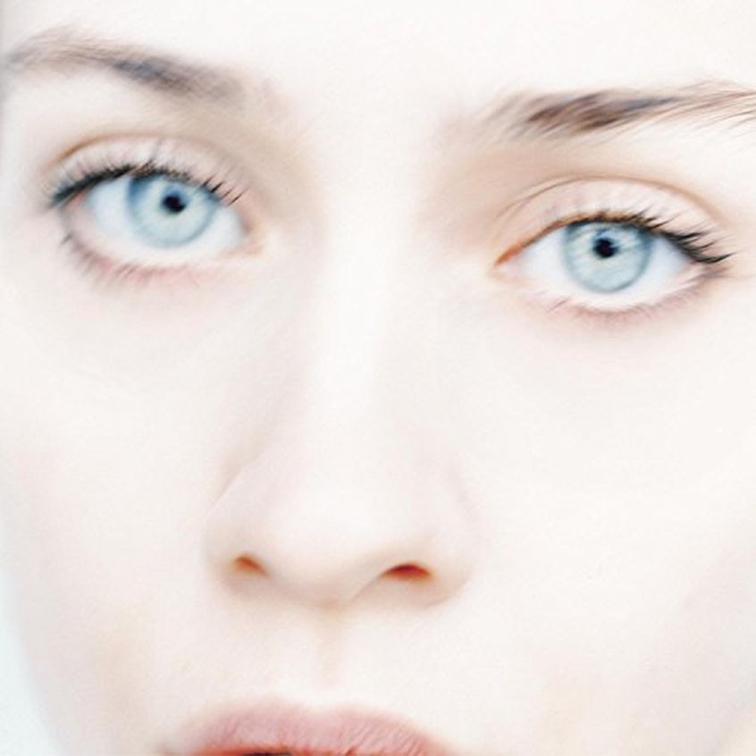 Oggi “Tidal” di Fiona Apple compie 20 anni
