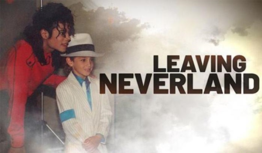 Guarda il trailer di “Leaving Neverland” il doc su Michael Jackson e i suoi abusi sessuali