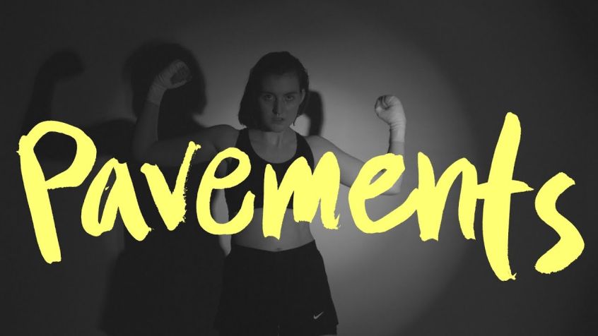 Tornano gli Wy: ecco il video del nuovo singolo “Pavements”