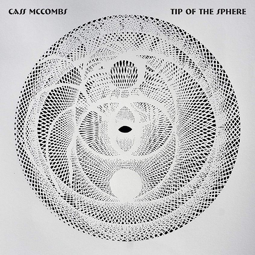 Cass McCombs annuncia il nuovo disco “Tip of the Sphere”. Ascolta un primo estratto.
