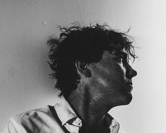 Cass McCombs – Tip Of The Sphere