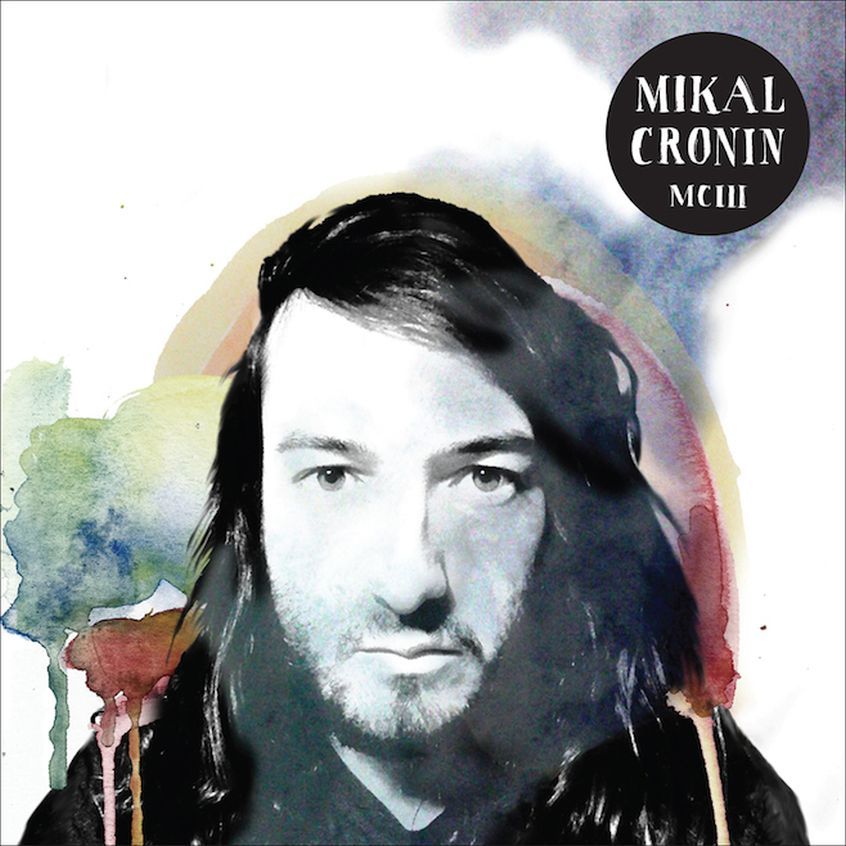 STREAMING: Mikal Cronin – Made My Mind Up