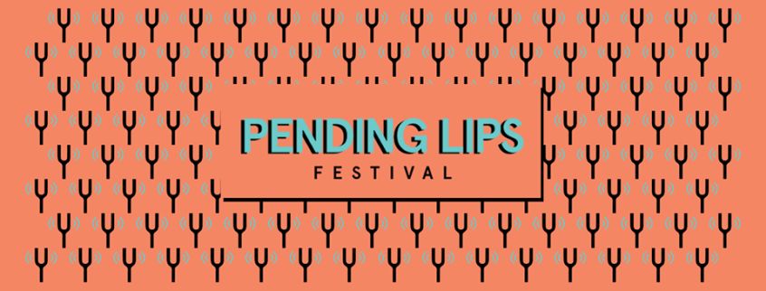 Il Pending Lips Festival arriva alle semifinali