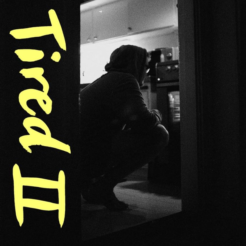 Guarda il video di “Tired II”, la nuova anticipazione dal secondo album degli Wy