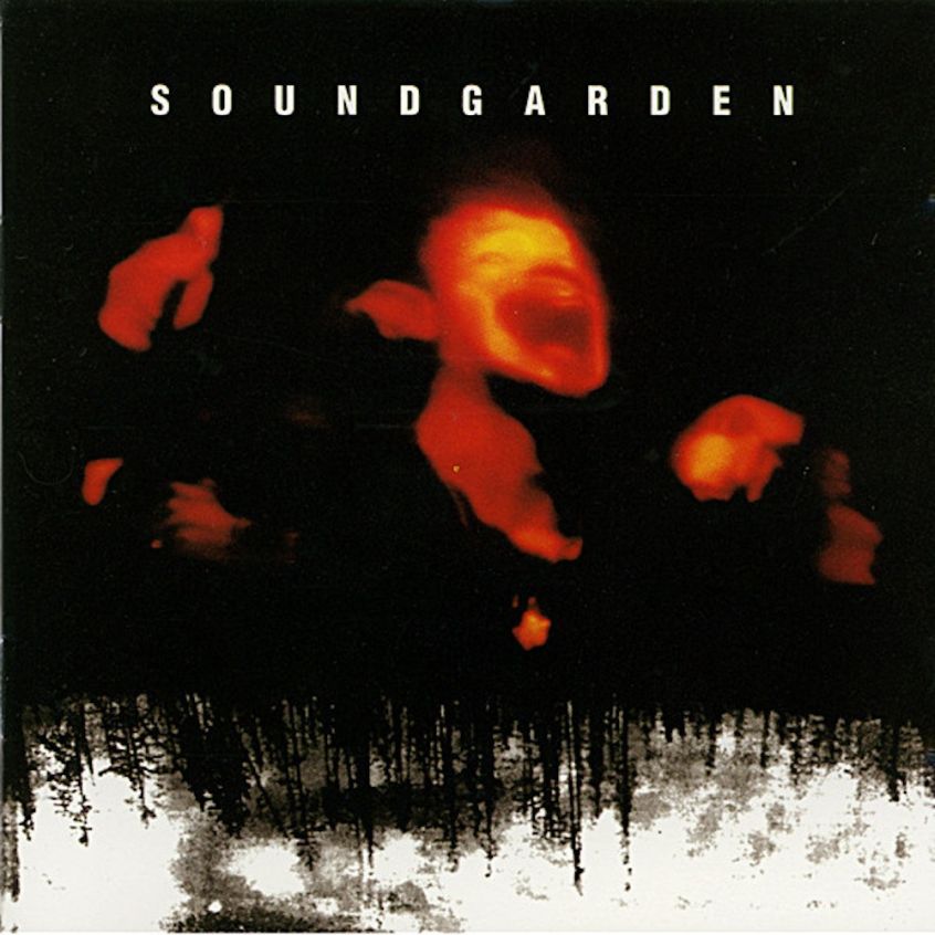 Oggi “Superunknown” dei Soundgarden compie 25 anni