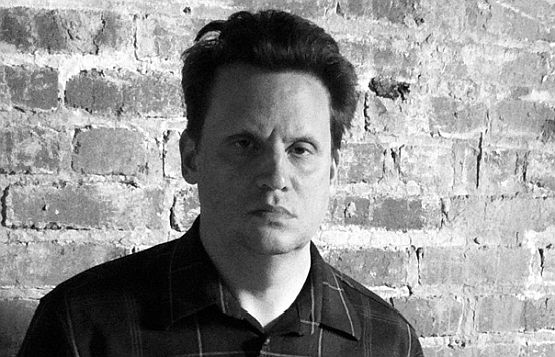Sun Kil Moon – I Also Want To Die In New Orleans