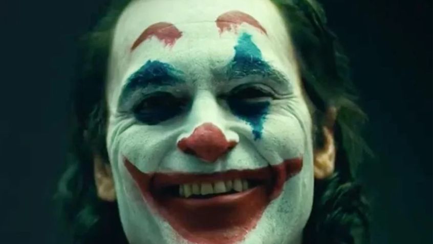 Guarda il primo trailer del film “Joker”