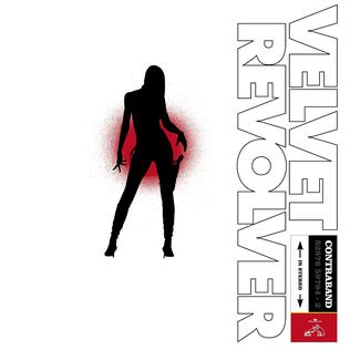 Oggi “Contraband” dei Velvet Revolver compie 15 anni
