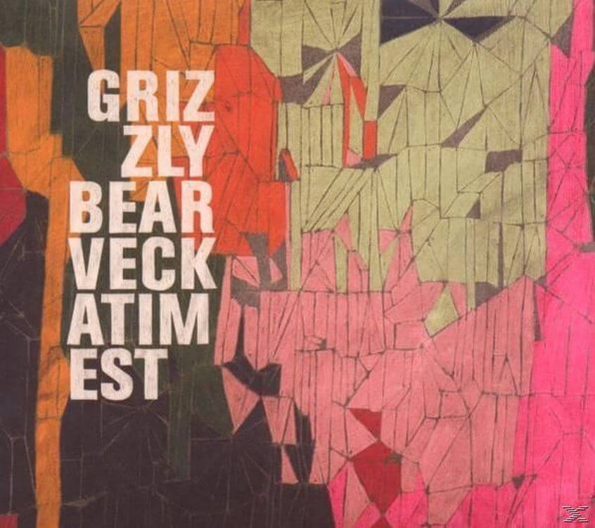 Oggi “Veckatimest” dei Grizzly Bear compie 10 anni