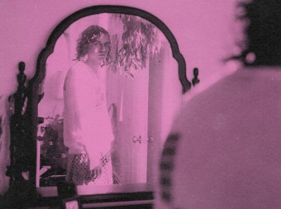 Kevin Morby – Oh My God