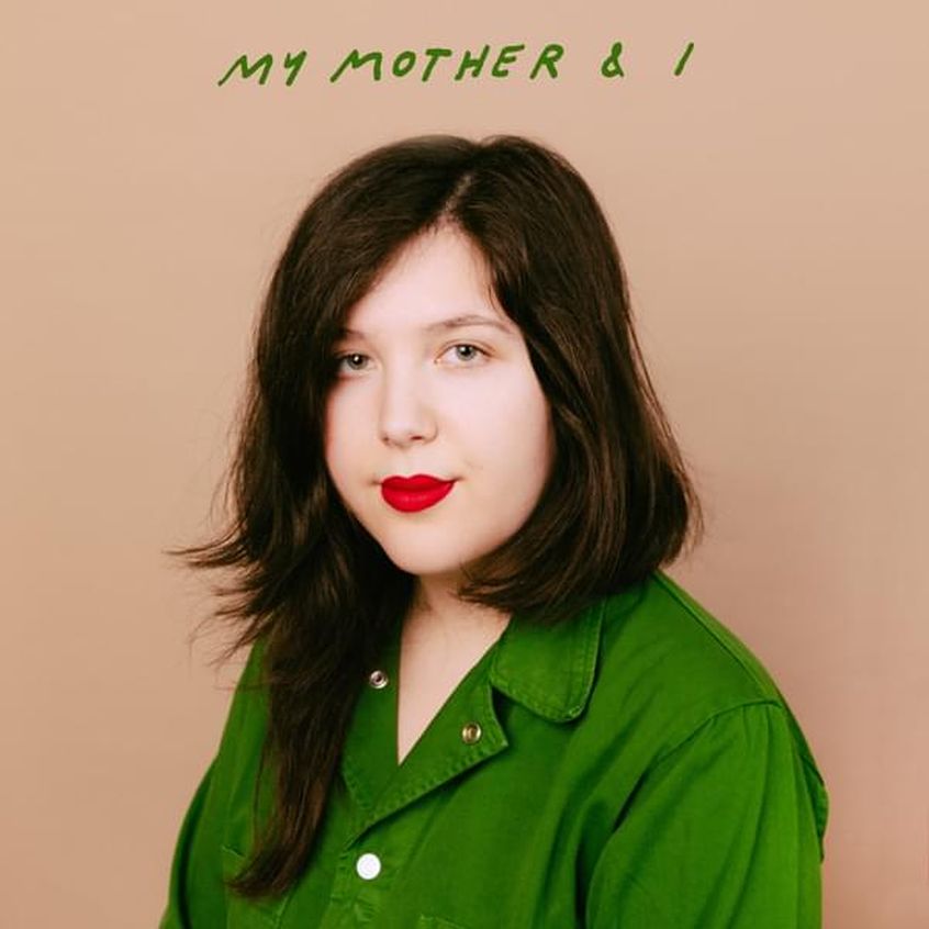 Ascolta “My Mother and I” nuovo brano di Lucy Dacus
