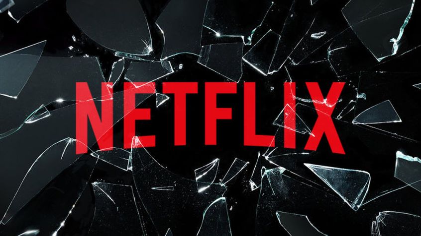 Netflix: in Italia non ci sara’ piu’ il mese di prova gratuita