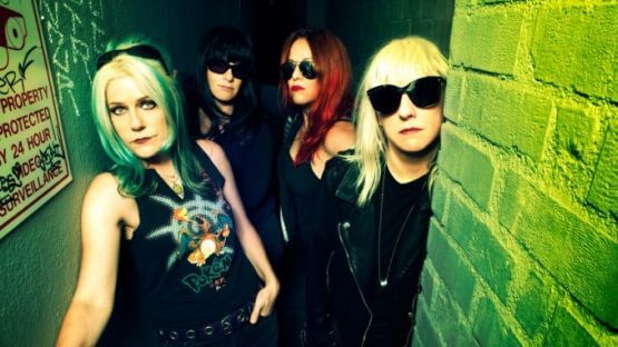 L7 – Scatter The Rats