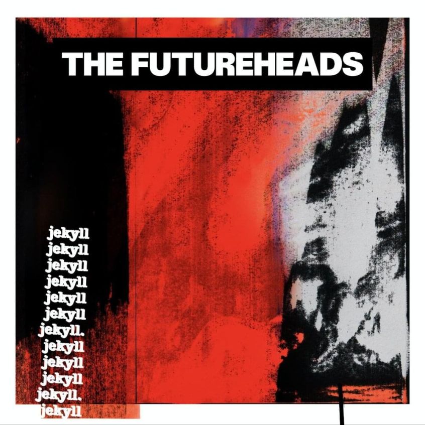 Ascolta “Jekyll”, il nuovo singolo dei Futureheads