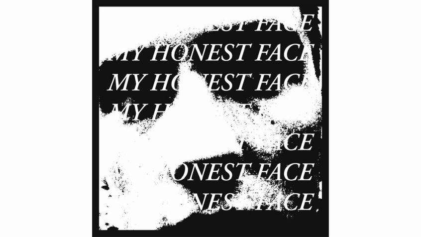 TRACK: Inhaler – My Honest Face