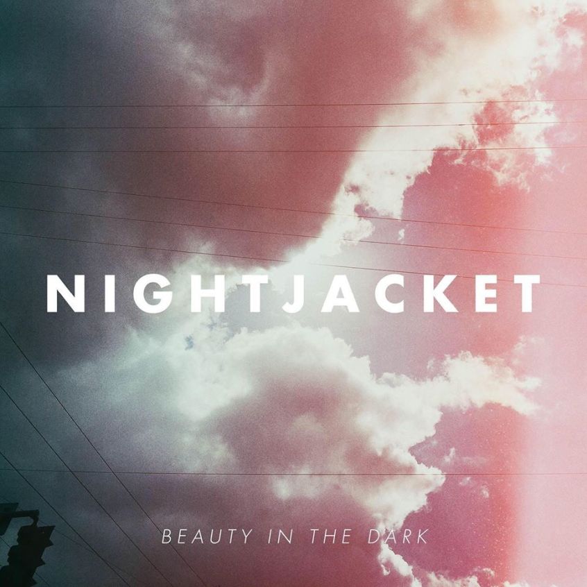 WEEKLY RADAR #43: Nightjacket