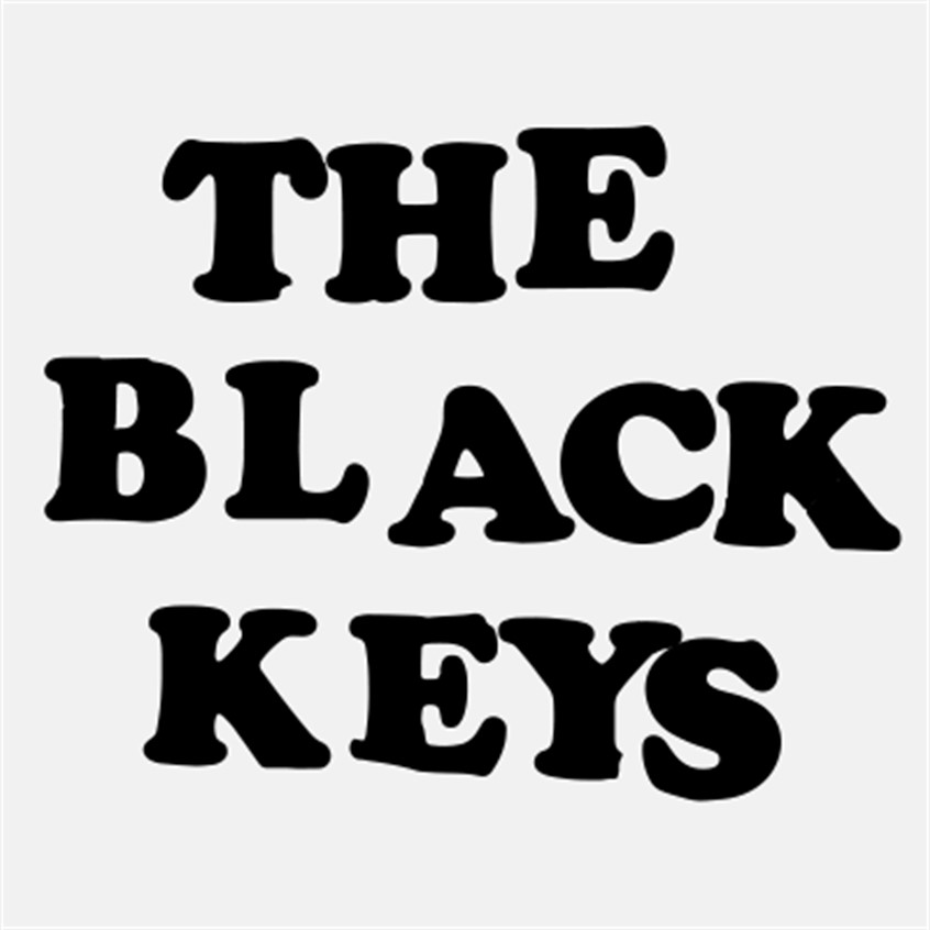 Guarda il nuovo video a firma The Black Keys per “Go”