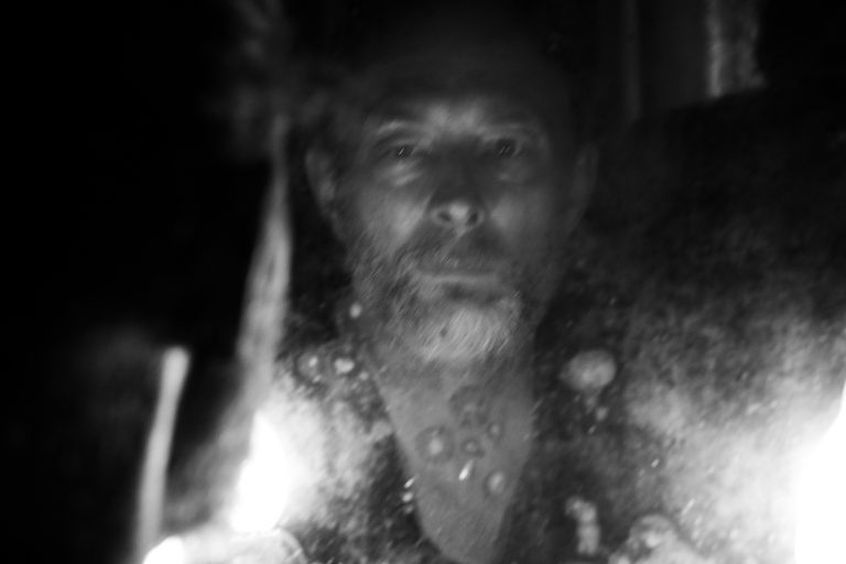 Thom Yorke sui Radiohead: “Faremo qualcosa di figo con il materiale di “Kid A” e “Amnesiac”