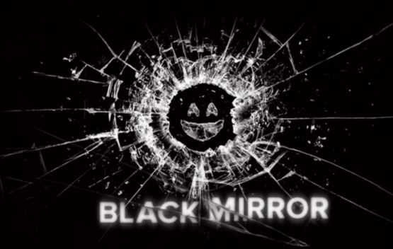 Black Mirror (i primi 3 episodi della quinta stagione)