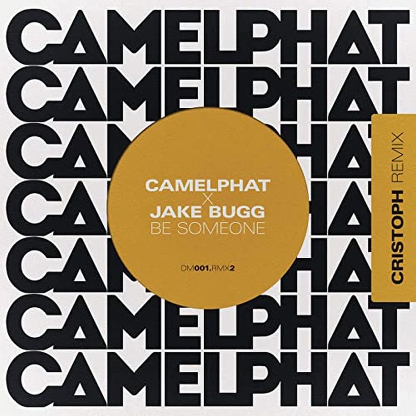 Jake Bugg presta la sua voce nel nuovo brano di Camelphat: ascolta “Be Someone”
