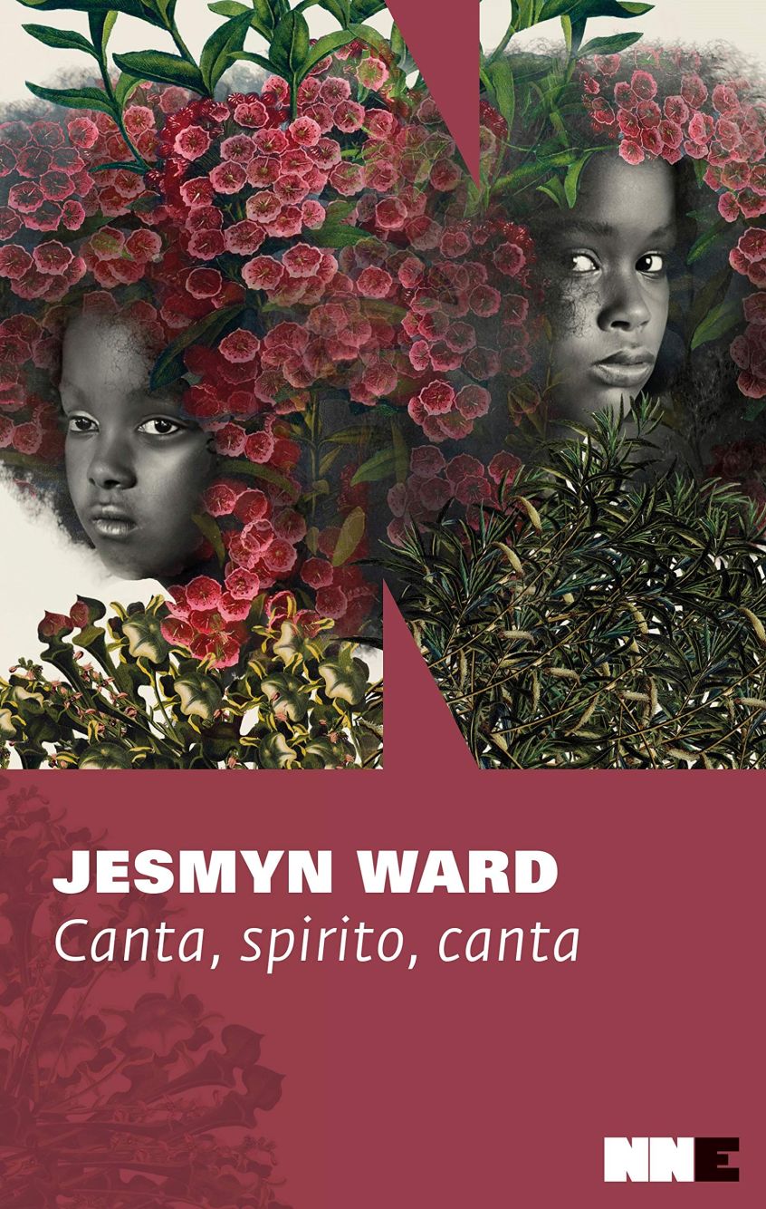 “Canta, spirito, canta” di Jesmyn Ward: un viaggio nell’America profonda