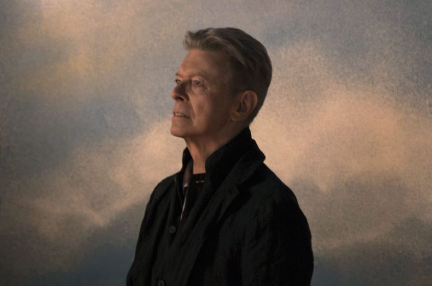 David Bowie: La TOP 10 Brani