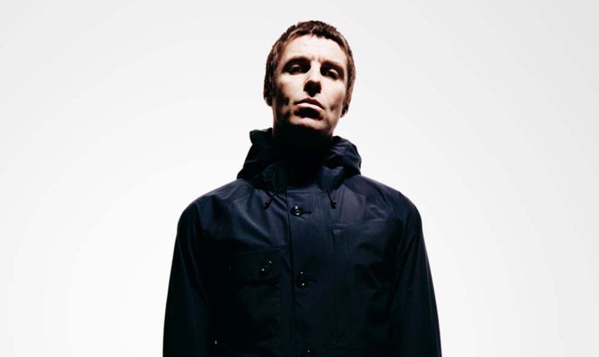 Liam Gallagher ha provato a riformare gli Oasis senza Noel