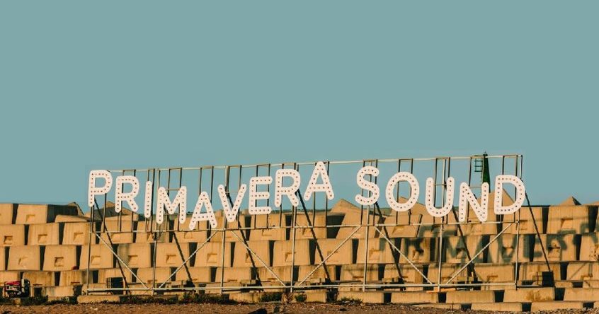 Primavera Sound 2019 – Terza giornata @ Barcellona (01/06/2019)