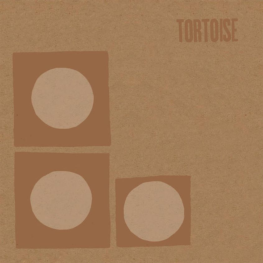 Oggi l’album di debutto dei Tortoise compie 25 anni