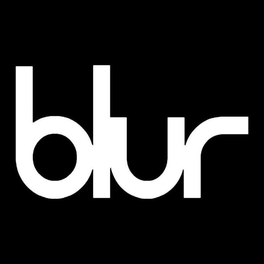 25 anni di “Parklife”: i Blur lo festeggiano con un “Live at The BBC” e memorabilia vintage