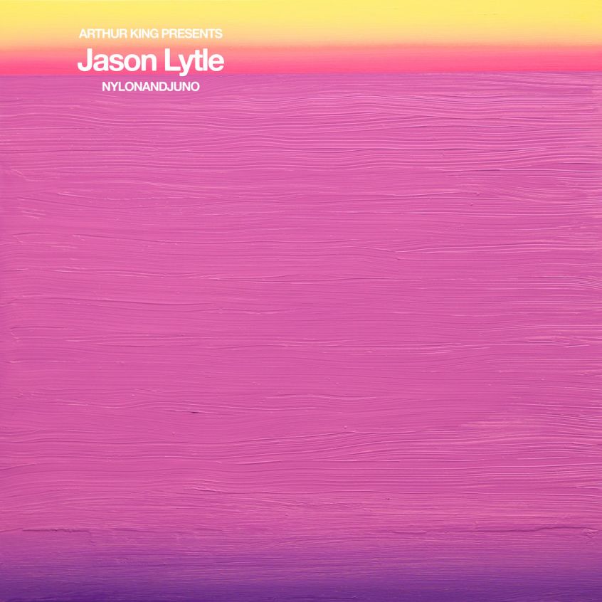 Nuovo album solista per Jason Lytle dei Grandaddy: ecco il primo assaggio