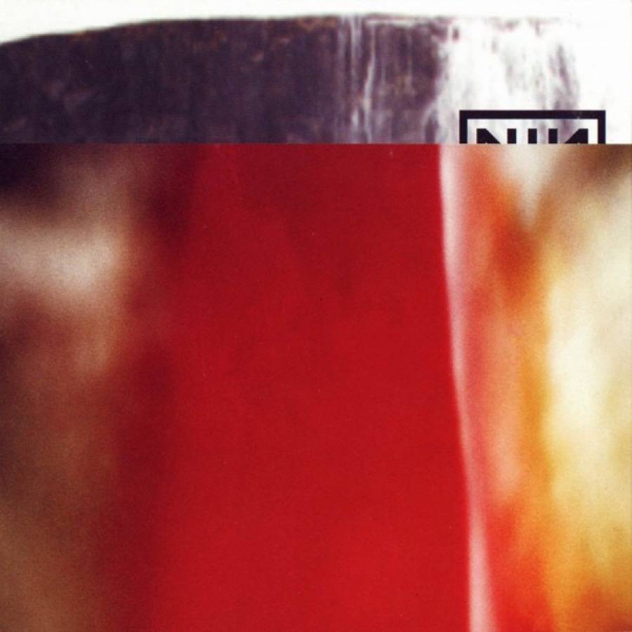 Oggi “The Fragile” dei Nine Inch Nails compie 20 anni