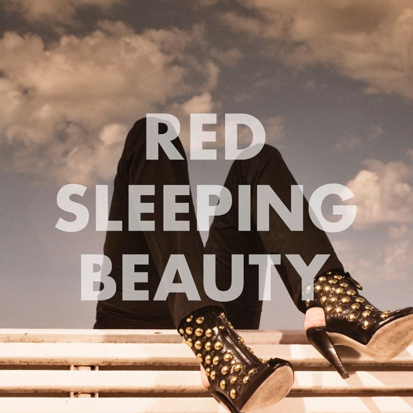 Ascolta “Tonight” il nuovo EP dei Red Sleeping Beauty