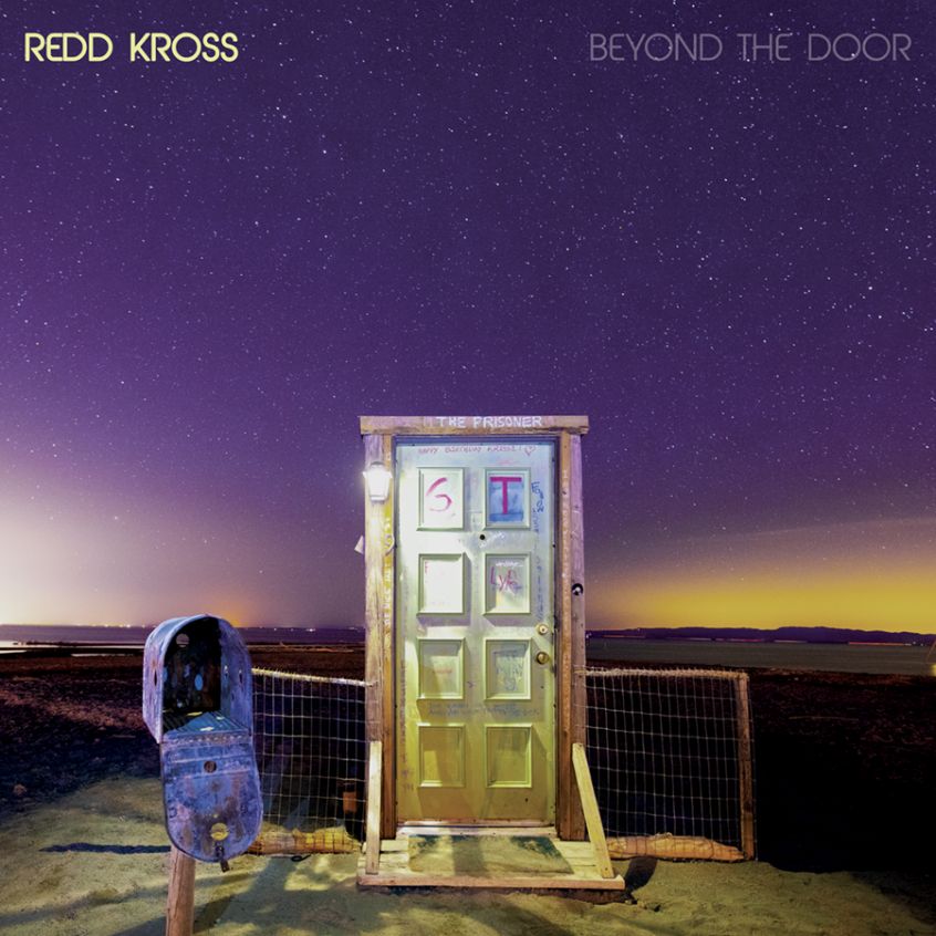 Ascolta “The Party Underground”, il nuovo singolo dei Redd Kross
