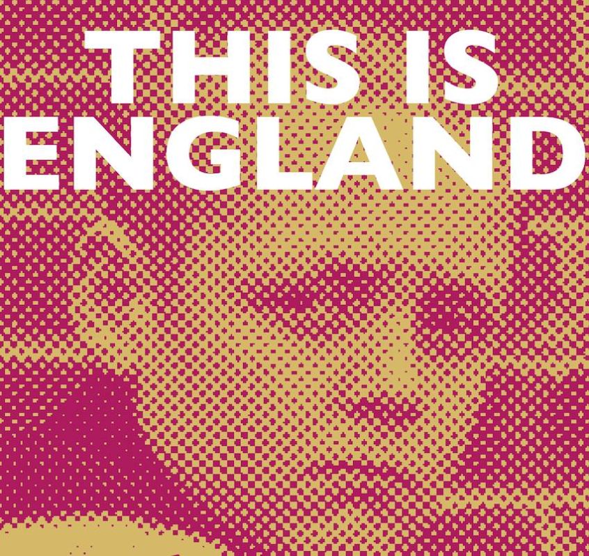 This Is England ’92: era tutto uno scherzo! La serie non ci sarà !