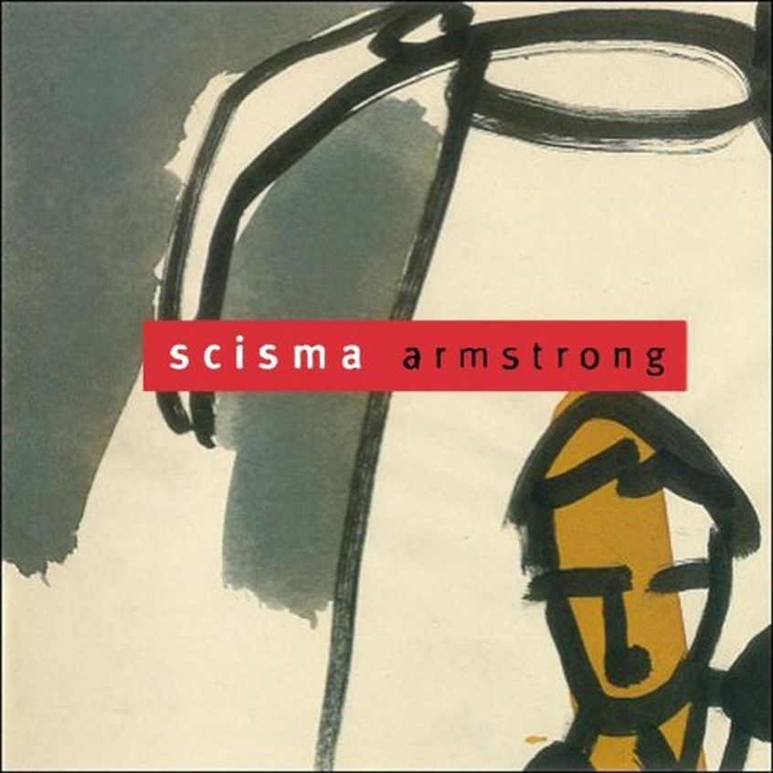 Oggi “Armstrong” degli Scisma compie 20 anni