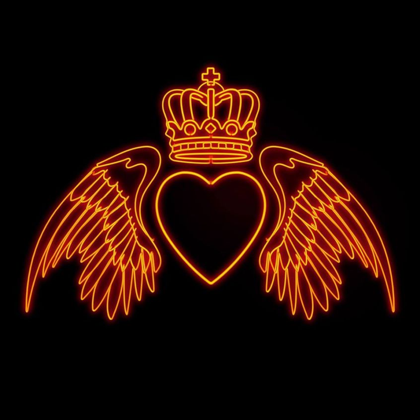 I Simple Minds annunciano la pubblicazione del live “Live In The City Of Angels”