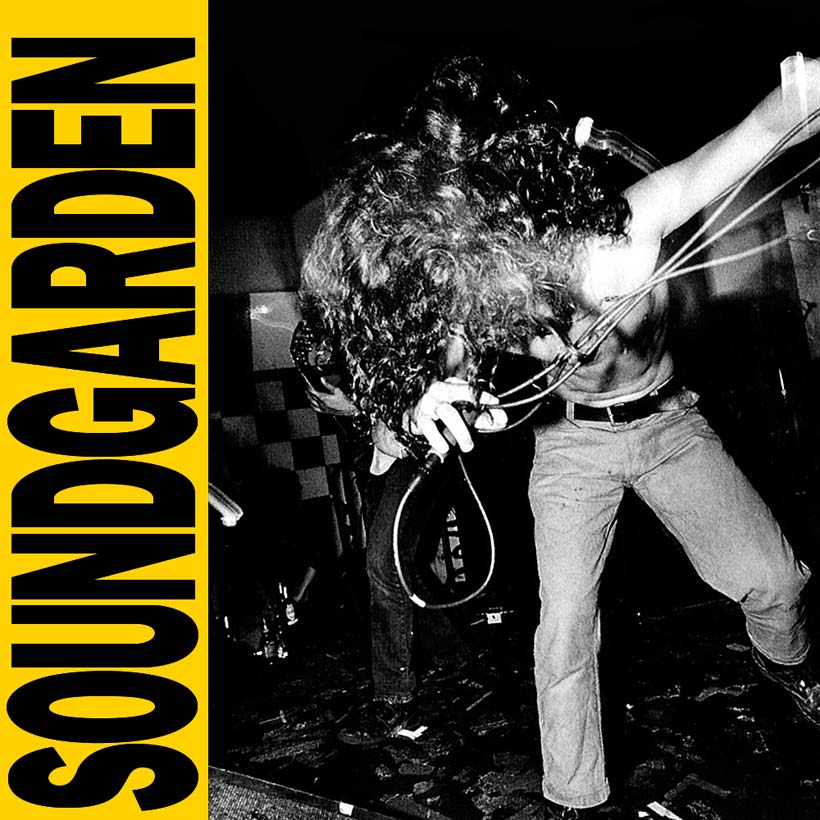 Oggi “Louder Than Love” dei Soundgarden compie 30 anni