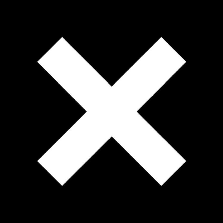 Oggi il debut album dei The XX compie 10 anni