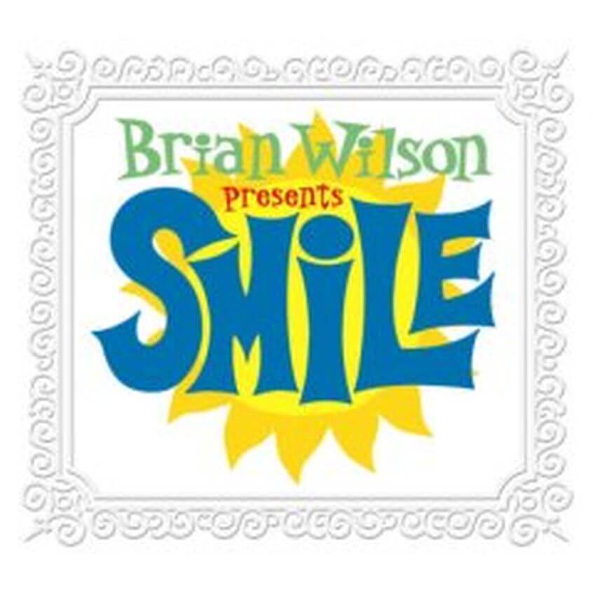 Oggi “Brian Wilson Presents: Smile” compie 15 anni