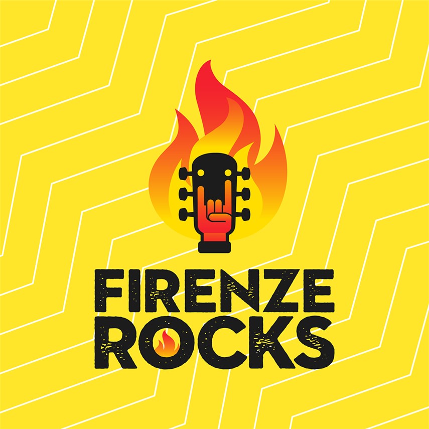 Firenze Rocks 2020 cala subito gli assi: Green Day e Weezer