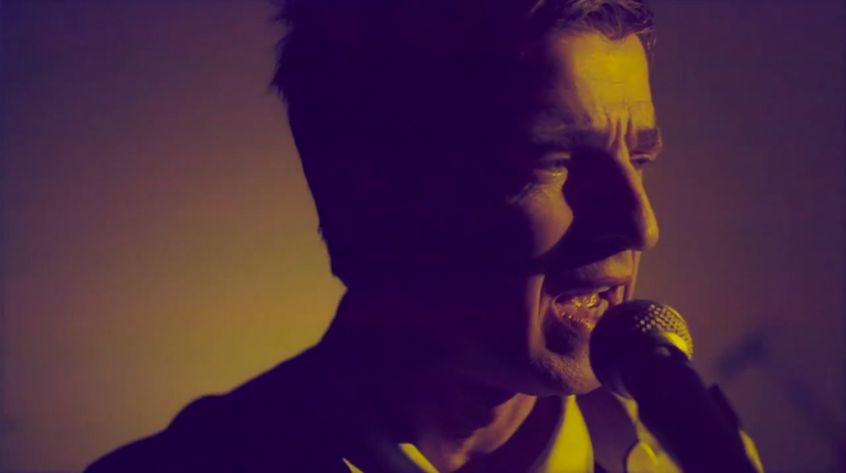 Noel Gallagher vorrebbe Damon Albarn sul suo prossimo disco e svela: “avrei voluto scrivere io ‘Beetlebum’ “