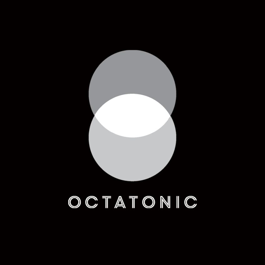 Arriva Octatonic, la label fondata da Jonny Greenwood dei Radiohead