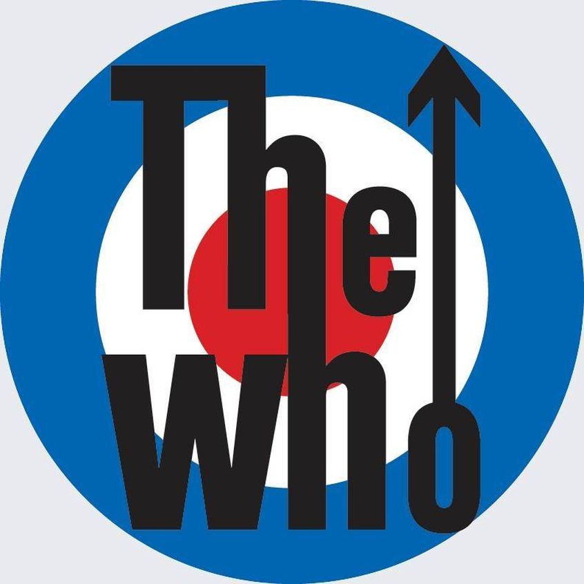 Dura fino al 5 novembre la mostra sui The Who (immagini e oggetti da collezione) a Piacenza