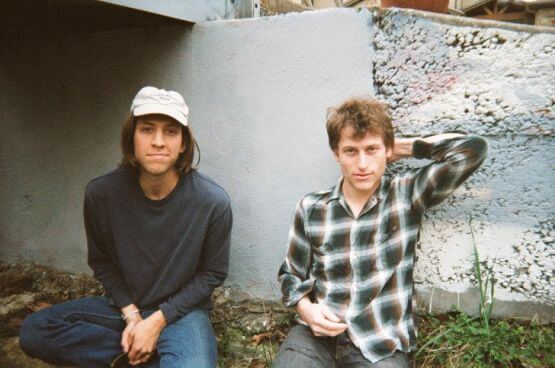 Hovvdy – Heavy Lifter