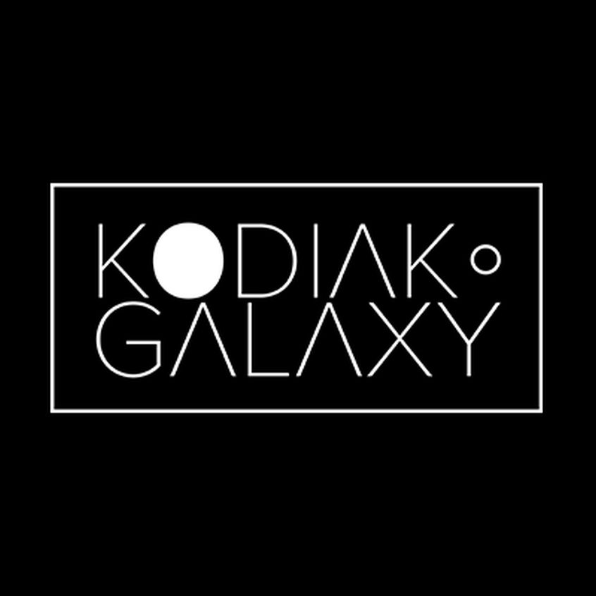 VIDEO: Kodiak Galaxy – Running Out Of Reasons