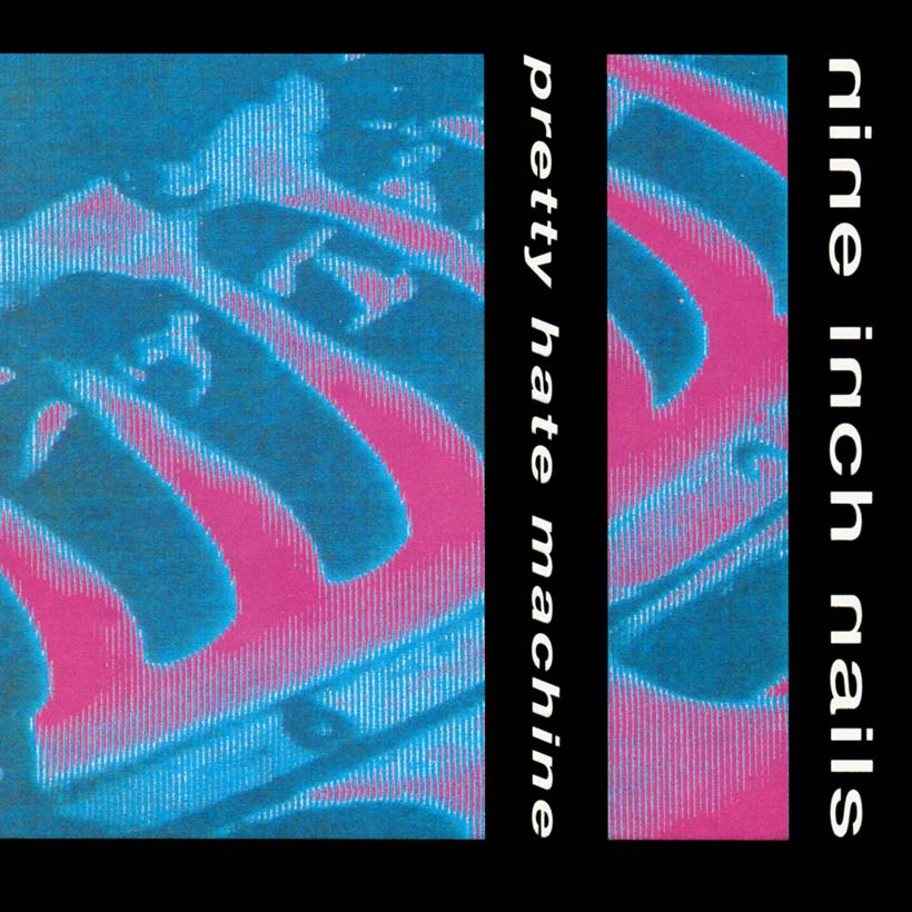 Oggi “Pretty Hate Machine” dei Nine Inch Nails compie 30 anni