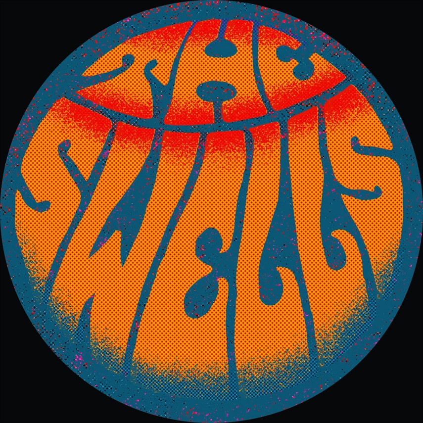 VIDEO: The Swells – Tangerine